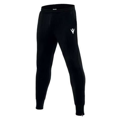 SPIRIT CHEER BAAL TRACK PANTS