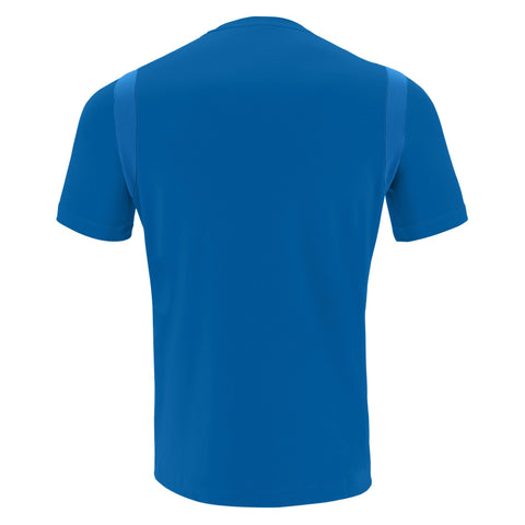 BURNIE TC - RODDERS MATCH DAY SHIRT (UNISEX)