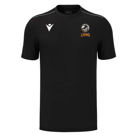HOBART LIONS RIGEL HERO SS