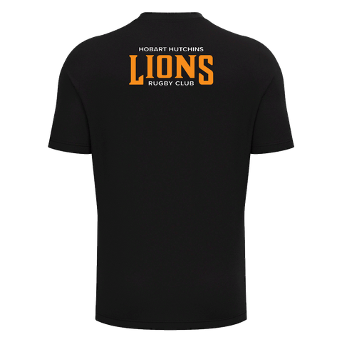 HOBART LIONS RIGEL HERO SS