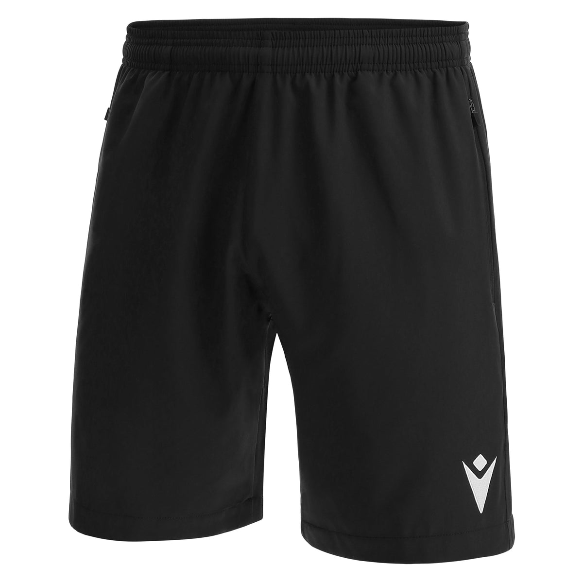 BURNIE TC - MARACAS SHORTS (UNISEX)