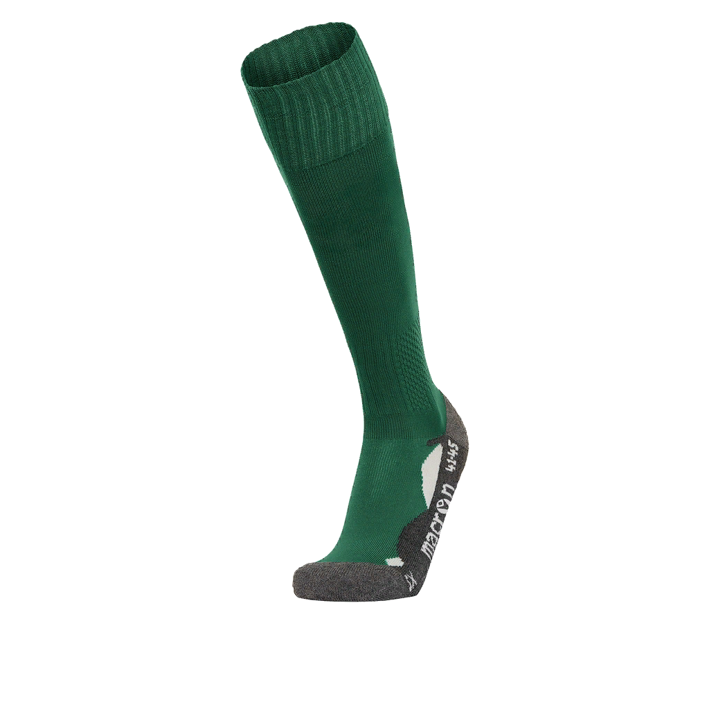 TRR RAYON SOCKS