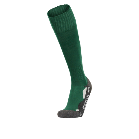 TRR RAYON SOCKS