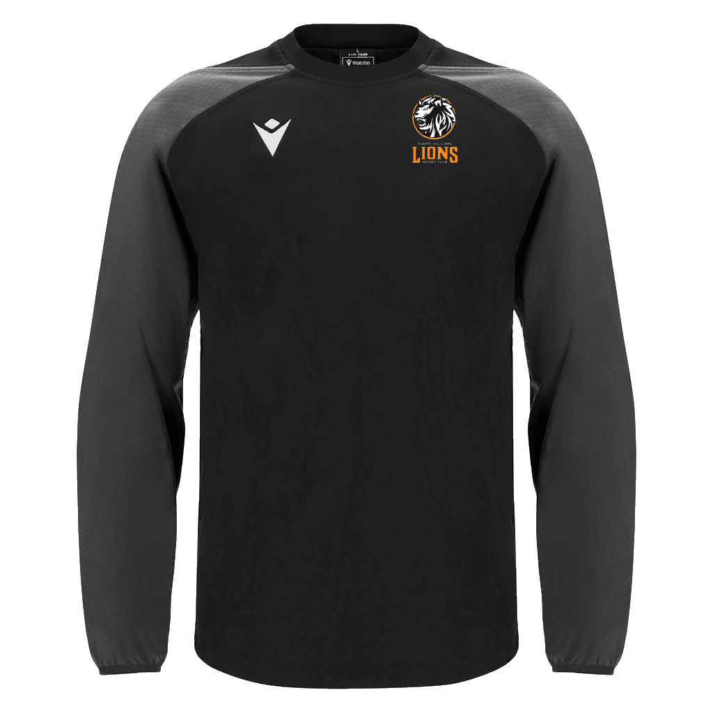 HOBART LIONS GRANITE CONTACT TOP