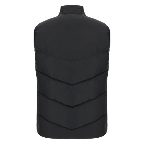 HOBART LIONS COLDMIRE VEST