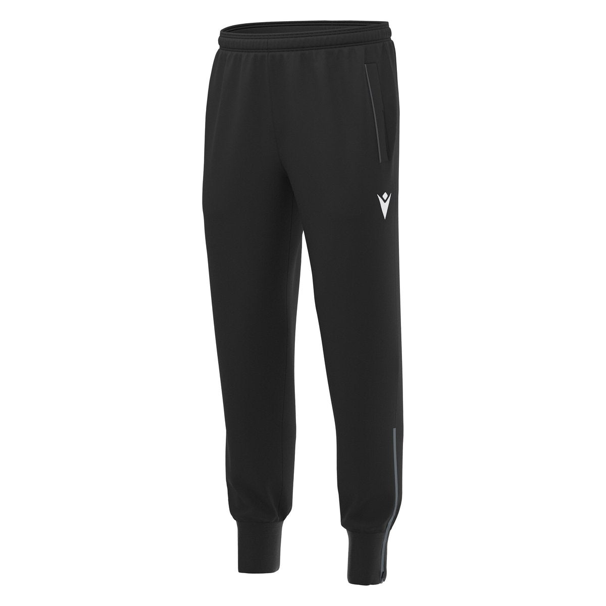 TRR MAAS TRACKSUIT PANT