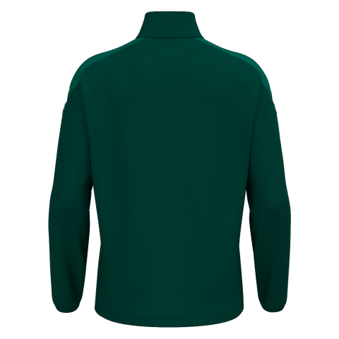 TRR ANDUIN 1/4 ZIP