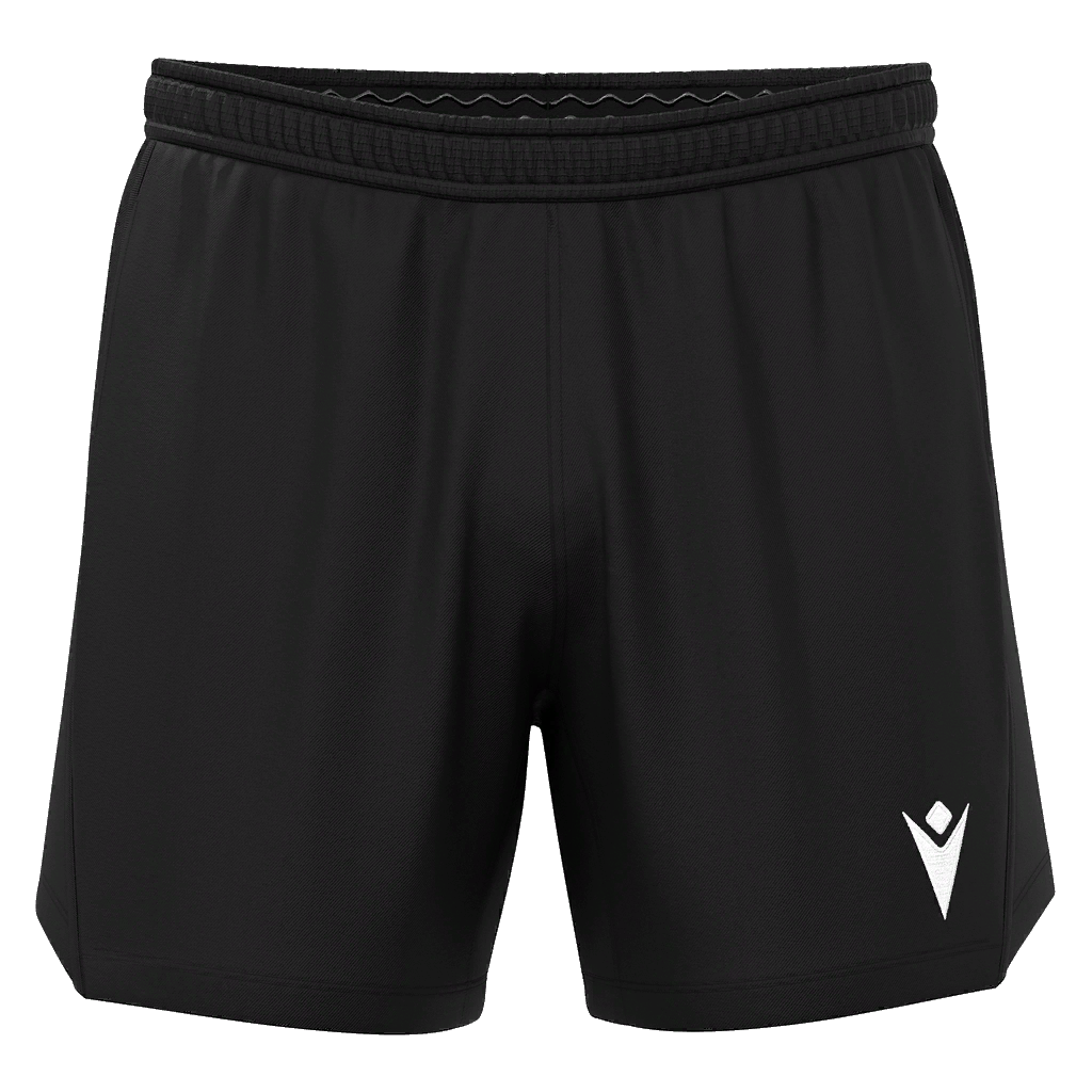 TRR DRAVITE SHORTS