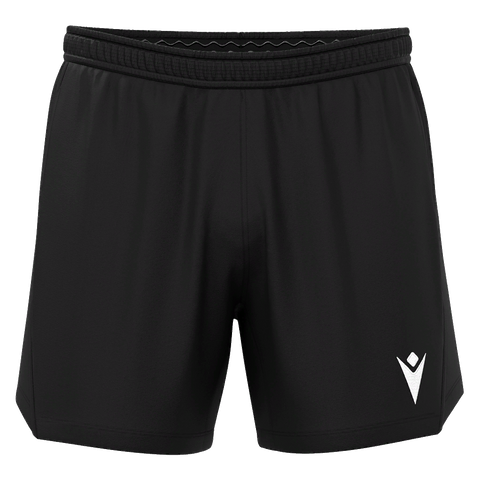 TRR DRAVITE SHORTS