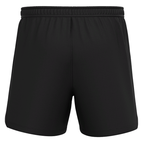 TRR DRAVITE SHORTS