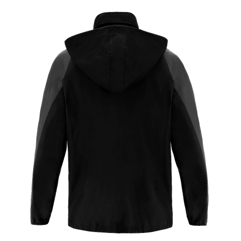HOBART LIONS ELBRUS SPRAY JACKET