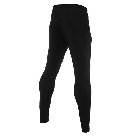 BURNIE TC - THAMES TRAINING PANT (UNISEX)