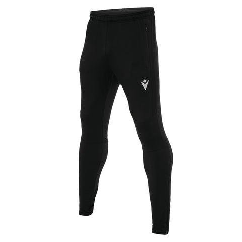 BURNIE TC - THAMES TRAINING PANT (UNISEX)