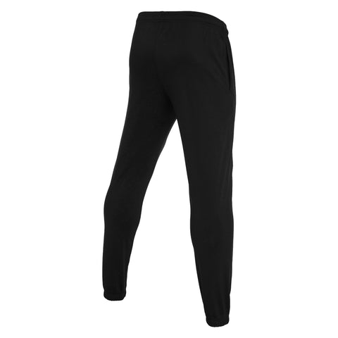 BURNIE TC - JOTNAR TRACKSUIT PANTS (UNISEX)