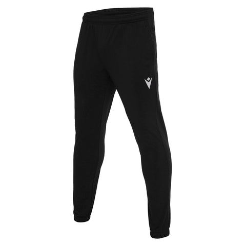 BURNIE TC - JOTNAR TRACKSUIT PANTS (UNISEX)