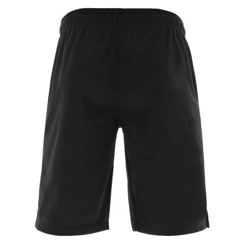 HOBART LIONS NISTRO SHORTS