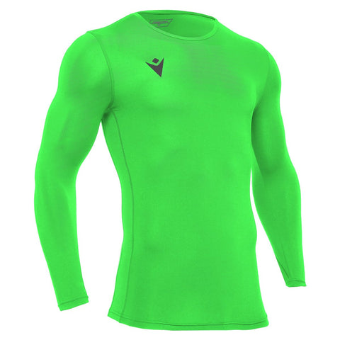 TRR HOLLY UNDERSHIRT