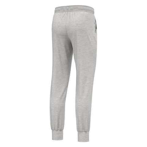 HOBART LIONS HARP PANTS