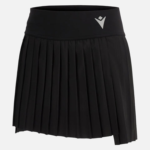 BURNIE TC - ARTEMISIA PERFORMANCE SKIRT (WOMENS)