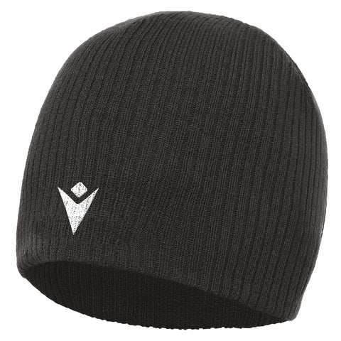 STRIKE SPORTS METEL BEANIE