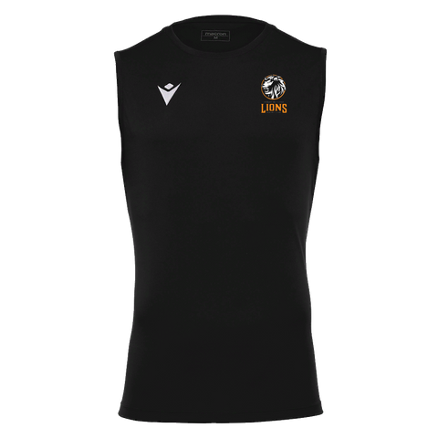 HOBART LIONS KESIL TANK