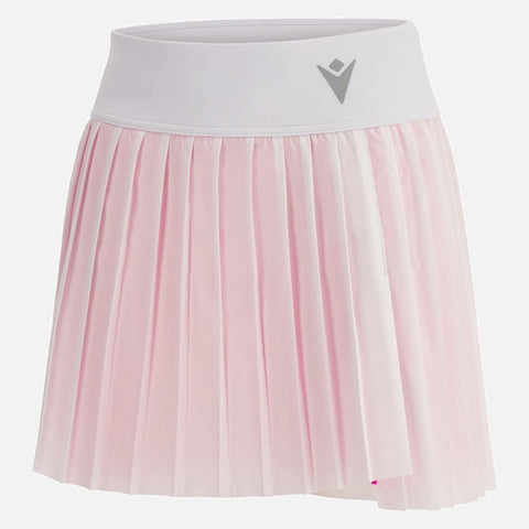 BURNIE TC - ARTEMISIA PERFORMANCE SKIRT (WOMENS)