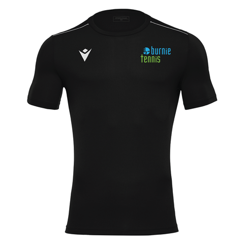 BURNIE TC - RIGEL HERO MATCH DAY SHIRT (UNISEX)