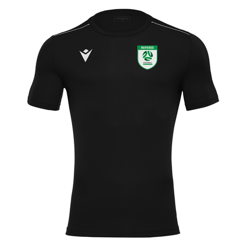 FT REFEREES WARM UP JERSEY