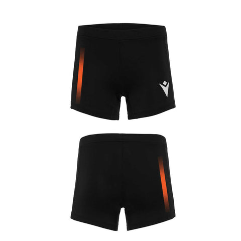 SPIRIT CHEER KRYPTON EVO SHORTS