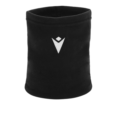 STRIKE SPORTS ANVIK NECK WARMER BLACK