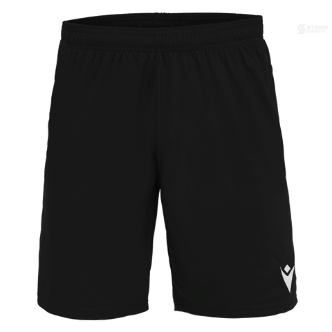 STRIKE SPORTS MESA HERO SHORTS BLACK