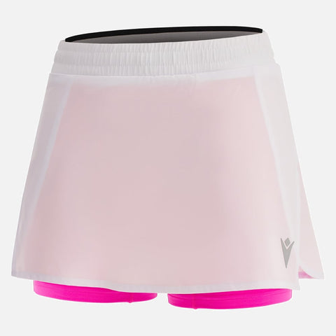 BURNIE TC - CECILIA PERFORMANCE SKIRT (WOMENS)