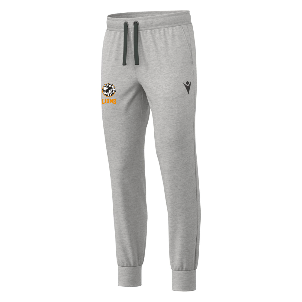 HOBART LIONS HARP PANTS
