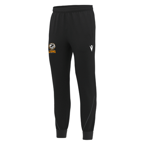 HOBART LIONS HERACLES PANTS