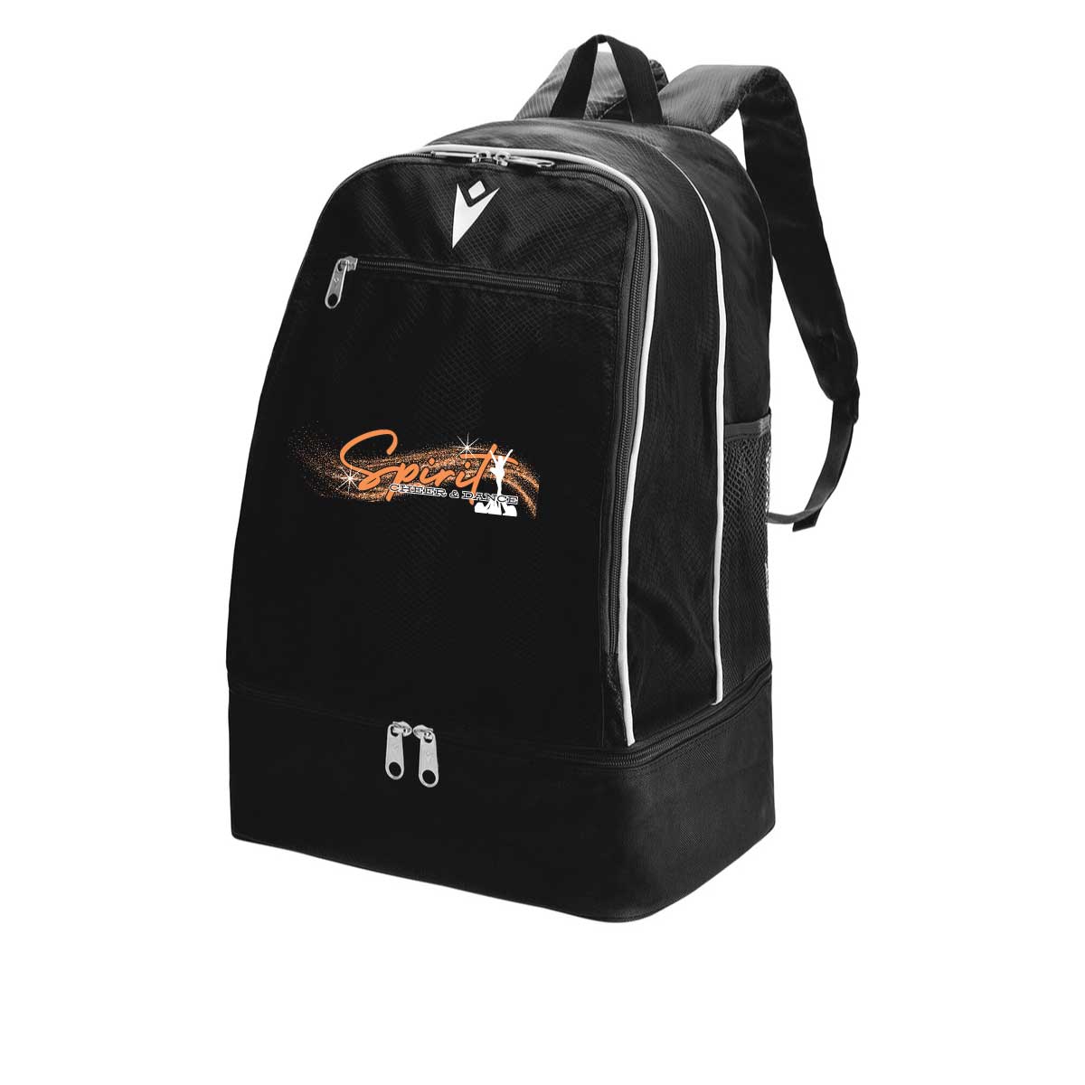 SPIRIT CHEER MAXI ACADEMY EVO BACKPACK