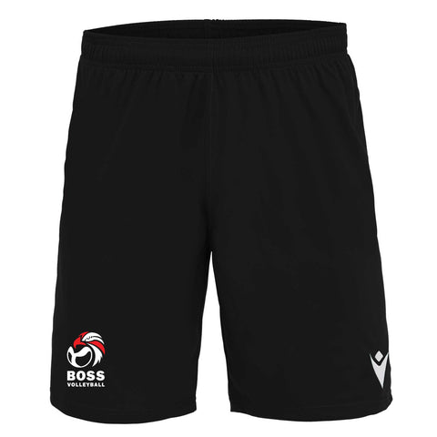 BOSS MESA HERO SHORTS MENS