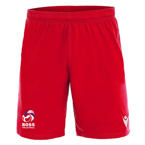 BOSS MESA HERO SHORTS MENS