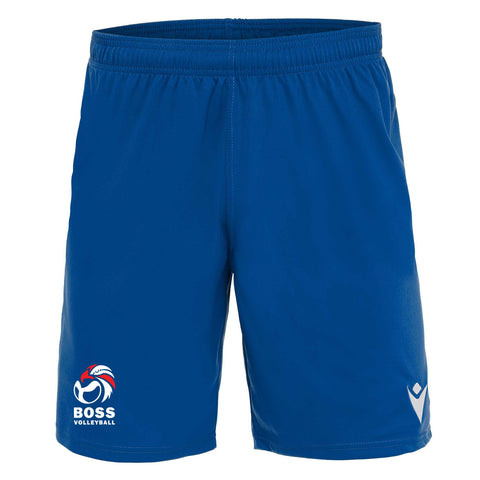 BOSS MESA HERO SHORTS MENS