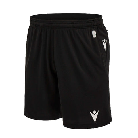 FT REFEREE PACKAGE 2 (YELLOW SHIRT)