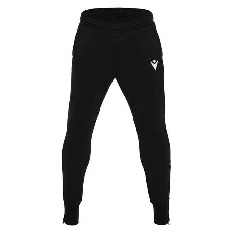 FT REFEREES TRACK PANTS