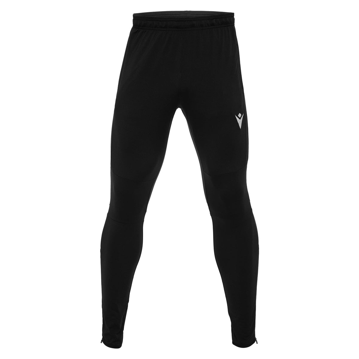 FT REFEREES PRO TRACKPANTS